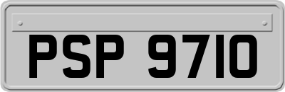 PSP9710