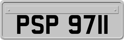 PSP9711