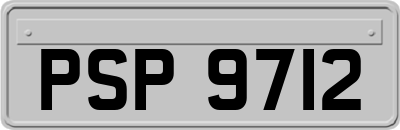 PSP9712