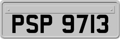 PSP9713