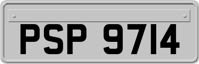 PSP9714