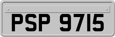 PSP9715