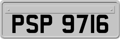 PSP9716