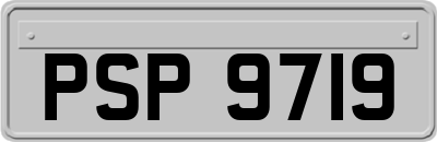 PSP9719