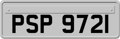 PSP9721