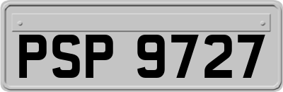 PSP9727