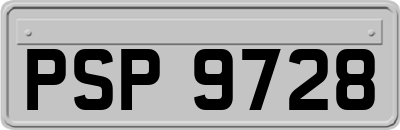 PSP9728