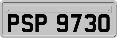 PSP9730