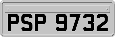 PSP9732