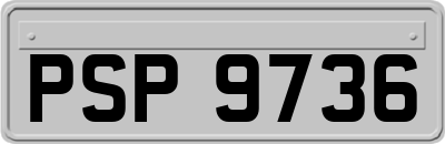 PSP9736