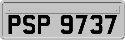 PSP9737