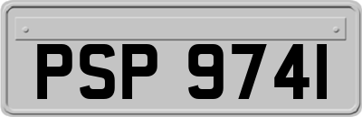 PSP9741