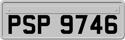 PSP9746