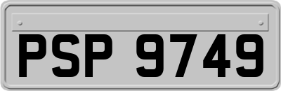 PSP9749