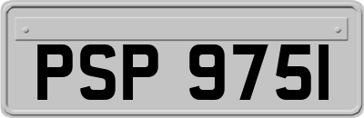 PSP9751