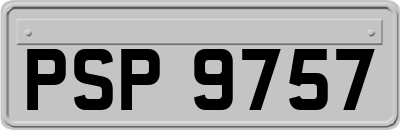 PSP9757