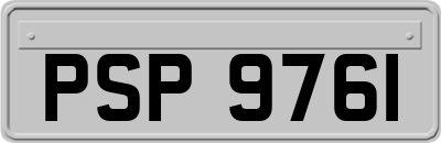 PSP9761