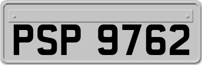 PSP9762