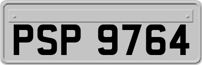 PSP9764