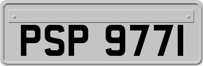 PSP9771