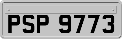 PSP9773