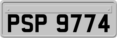 PSP9774