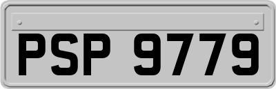 PSP9779