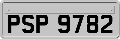 PSP9782