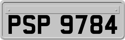 PSP9784