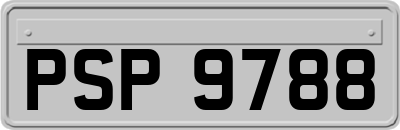 PSP9788
