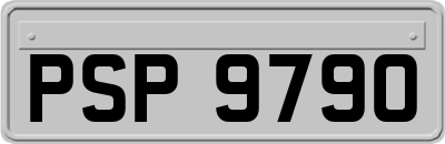 PSP9790