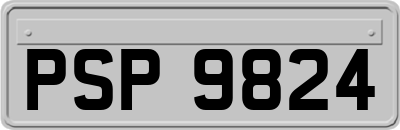 PSP9824