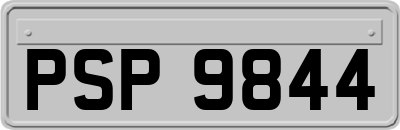 PSP9844