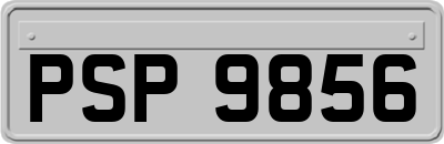 PSP9856