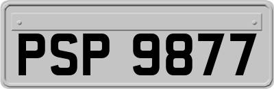 PSP9877