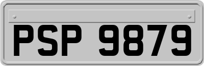 PSP9879