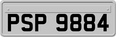 PSP9884