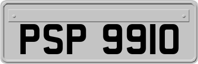 PSP9910