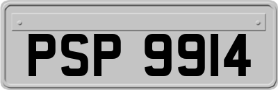 PSP9914