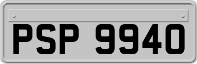 PSP9940