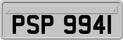 PSP9941