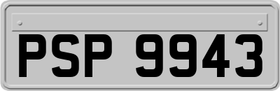 PSP9943