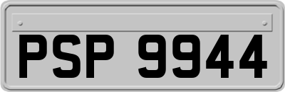 PSP9944