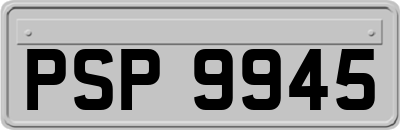 PSP9945