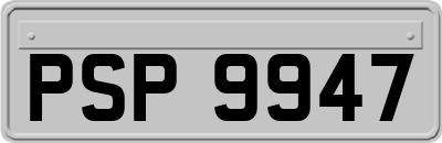 PSP9947