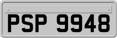 PSP9948