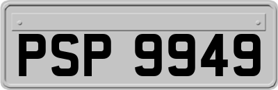 PSP9949