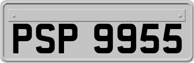 PSP9955