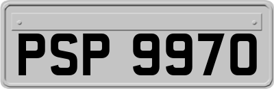 PSP9970