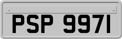 PSP9971